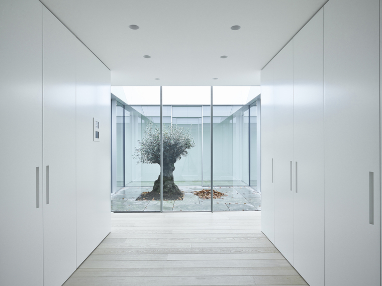resize,w_760.jpg