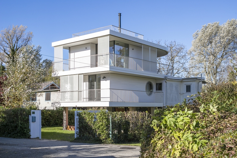 resize,w_760.jpg