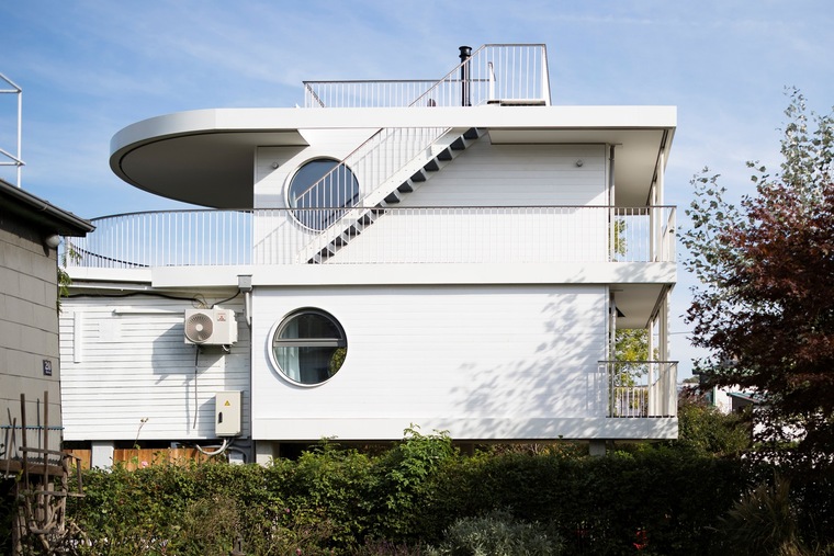 resize,w_760.jpg
