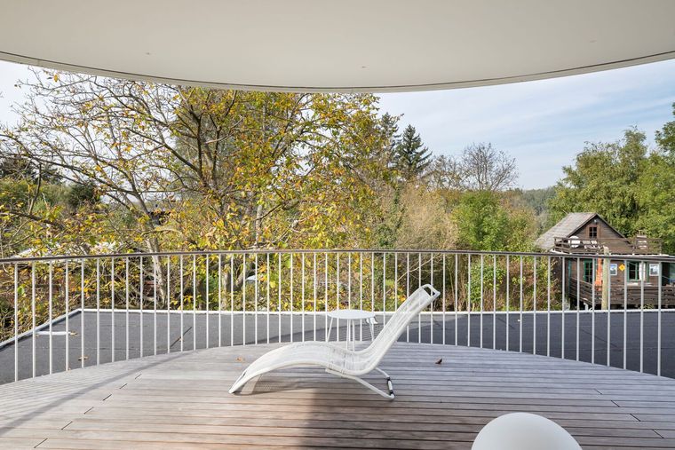 resize,w_760.jpg