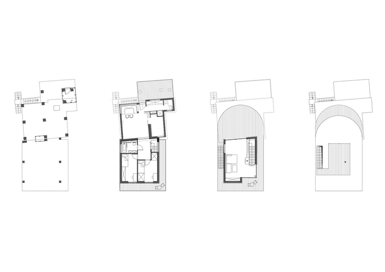 resize,w_760.jpg