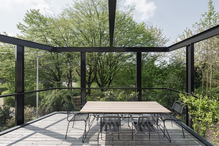 resize,w_760.jpg
