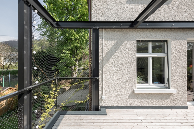 resize,w_760.jpg