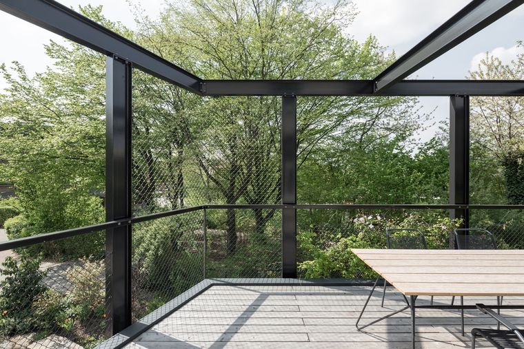 resize,w_760.jpg