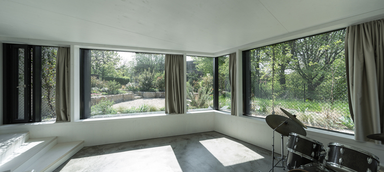 resize,w_760.jpg