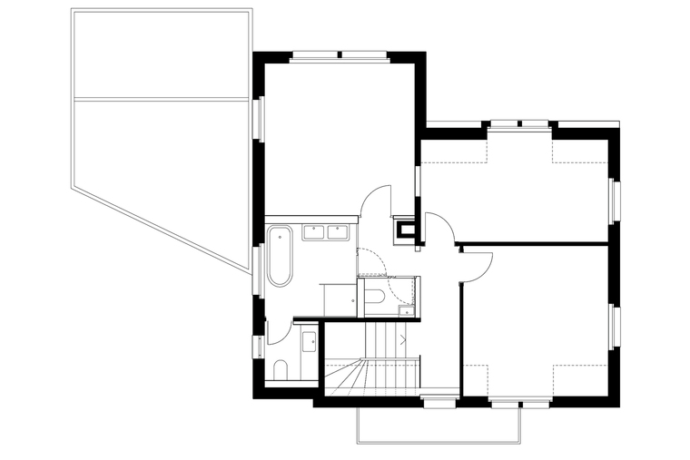 resize,w_760.jpg