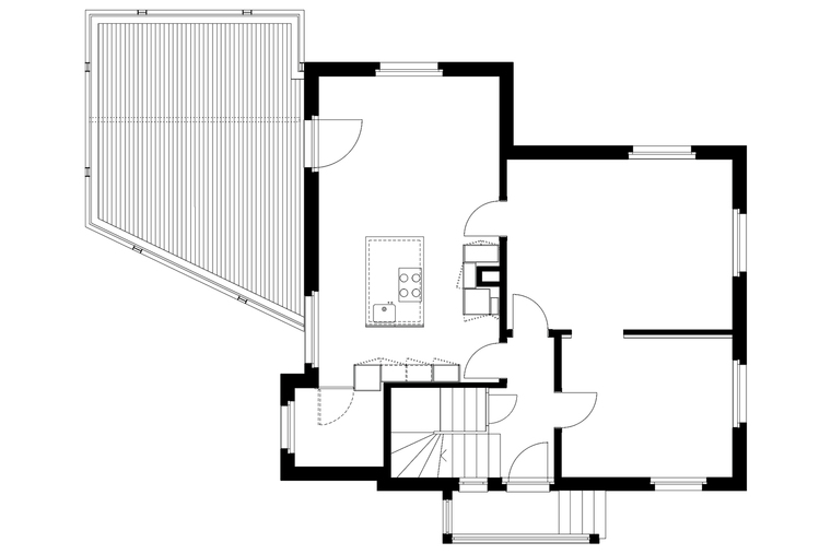 resize,w_760.jpg