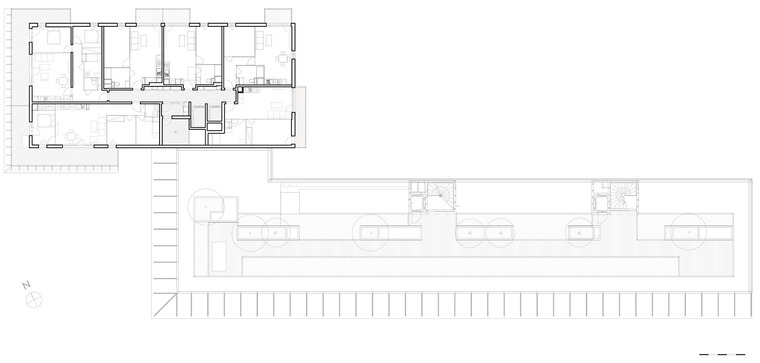 resize,w_760.jpg
