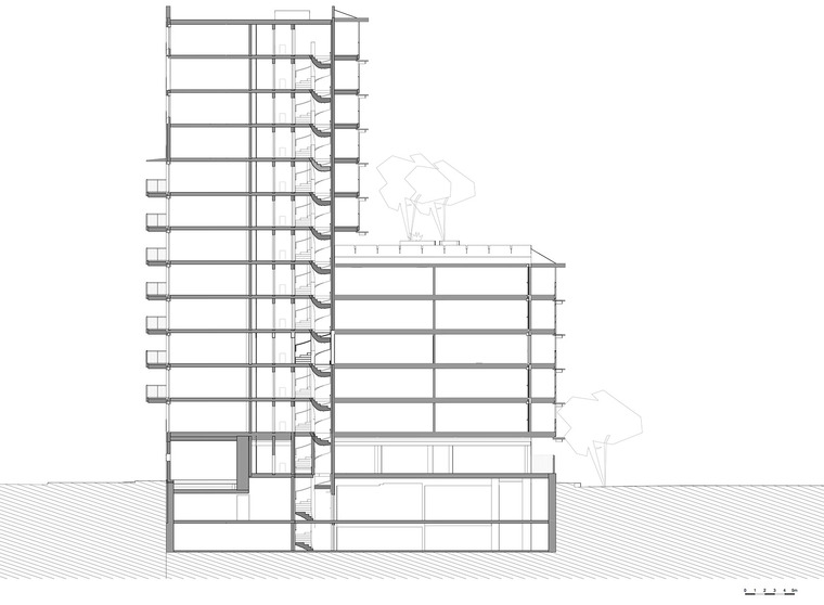 resize,w_760.jpg