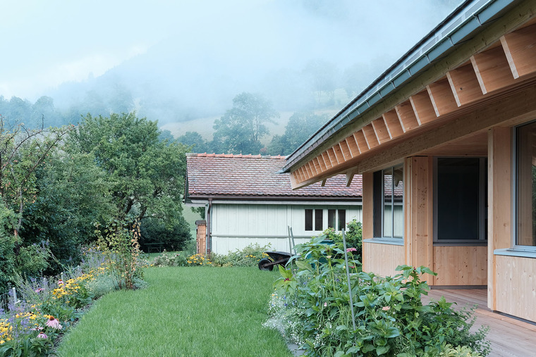resize,w_760.jpg