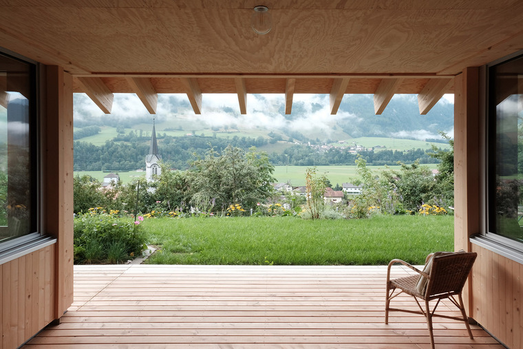 resize,w_760.jpg