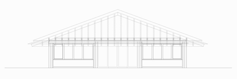 resize,w_760.jpg