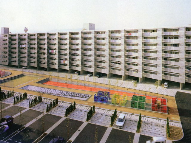 12196.jpg.jpg