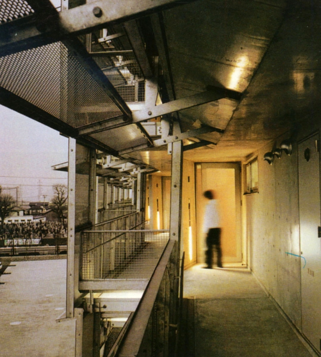 69075_4.jpg.jpg