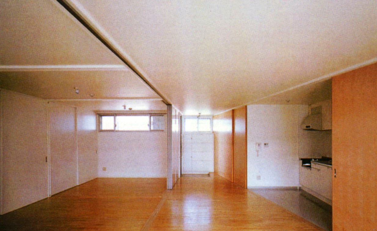 69074_3.jpg.jpg