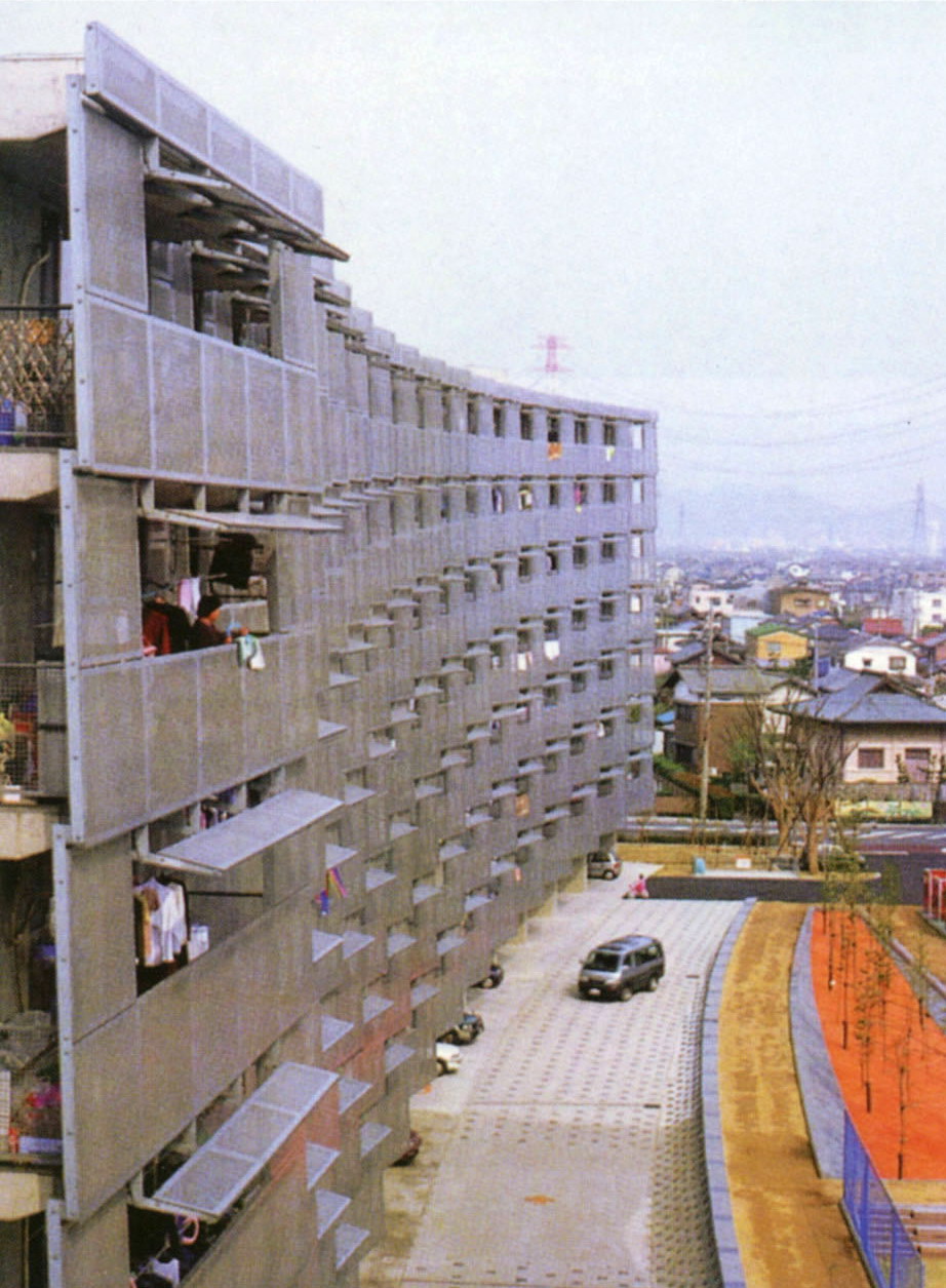 69077_6.jpg.jpg