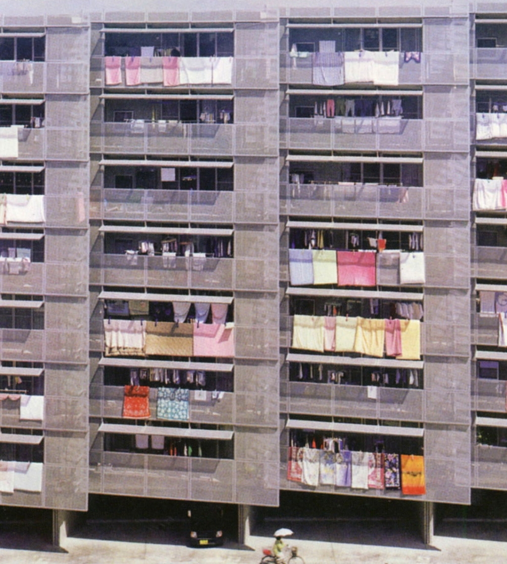 69076_5.jpg.jpg