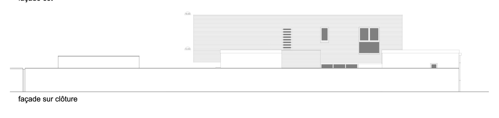 583805_2.jpg.jpg