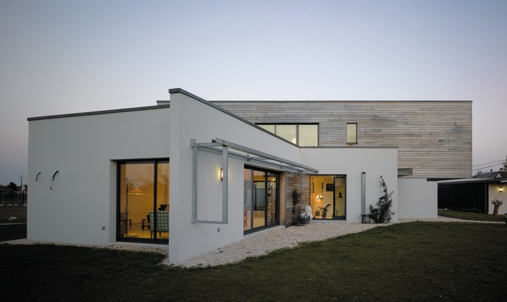 583815_12.jpg.jpg