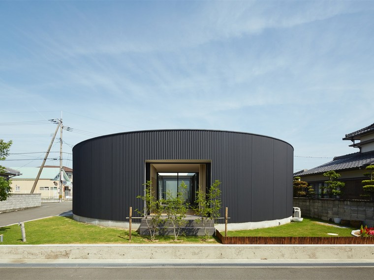 resize,w_760.jpg