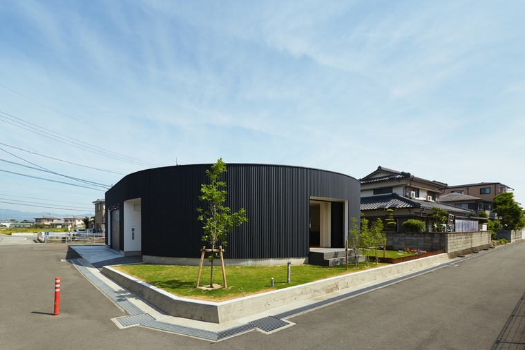 resize,w_760.jpg