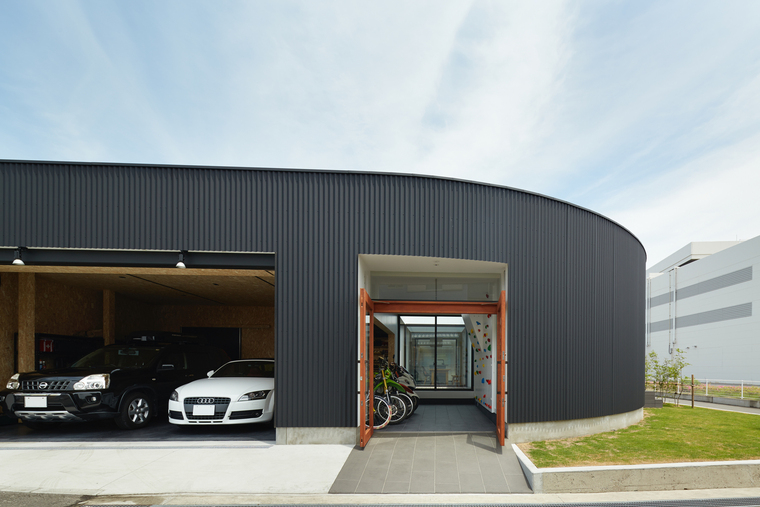 resize,w_760.jpg
