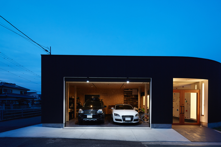 resize,w_760.jpg