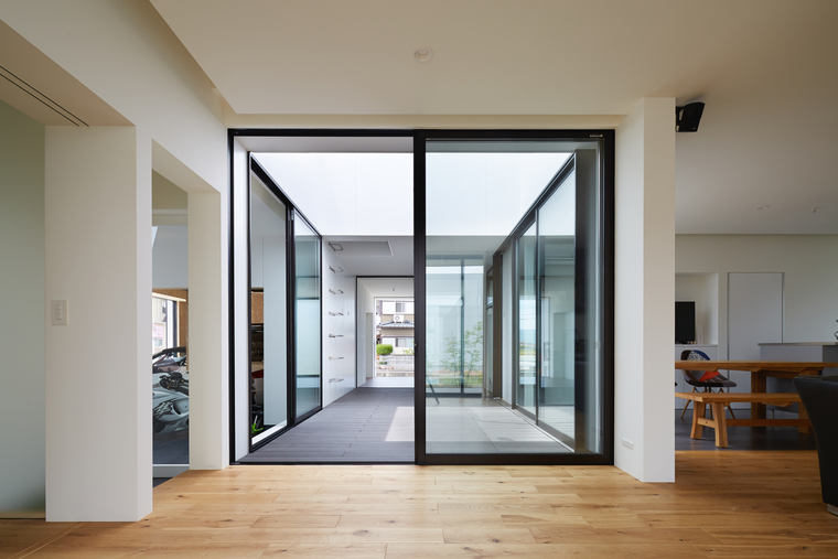 resize,w_760.jpg