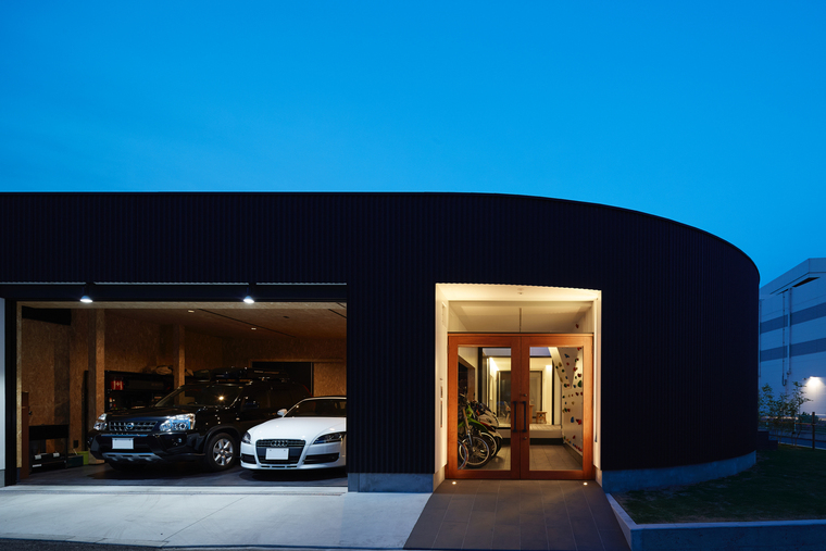 resize,w_760.jpg