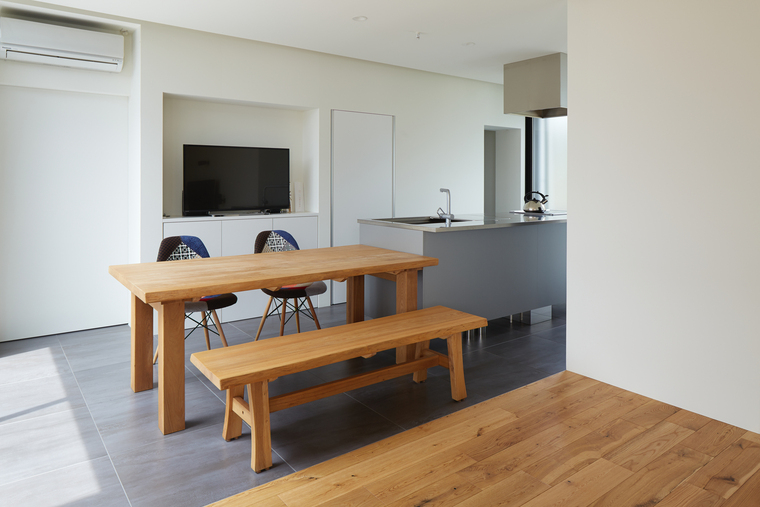 resize,w_760.jpg