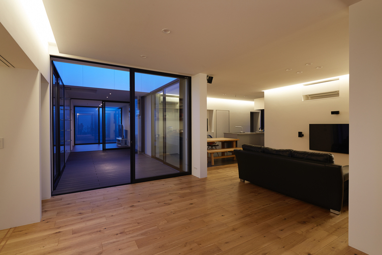 resize,w_760.jpg