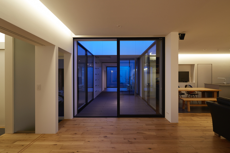 resize,w_760.jpg