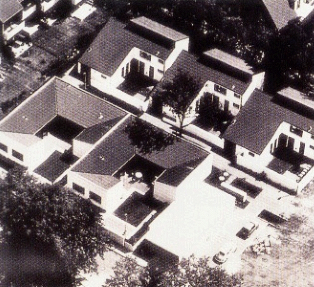 138459_2.jpg.jpg