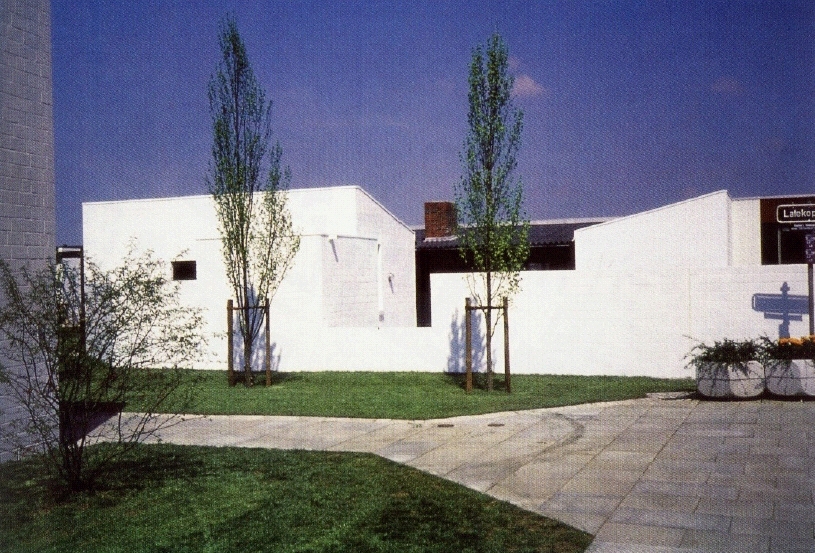 138460_3.jpg.jpg