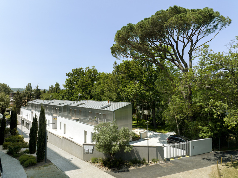 resize,w_760.jpg