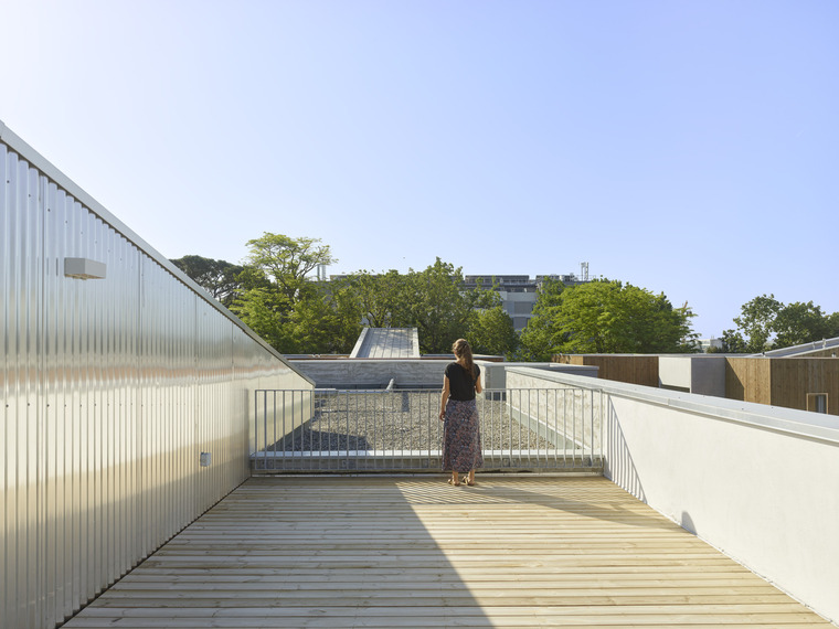 resize,w_760.jpg