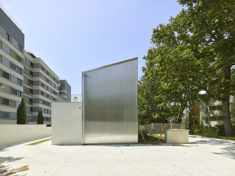 resize,w_760.jpg