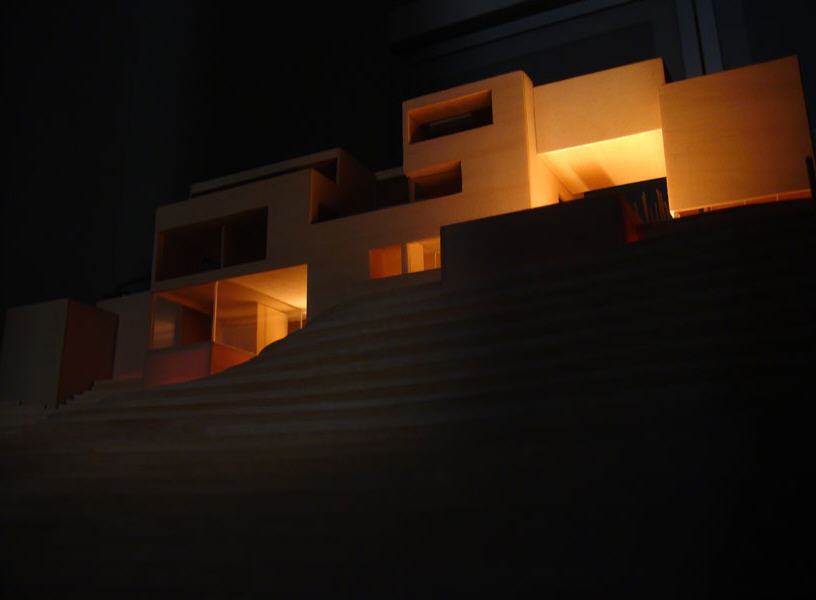 358276_19.jpg.jpg