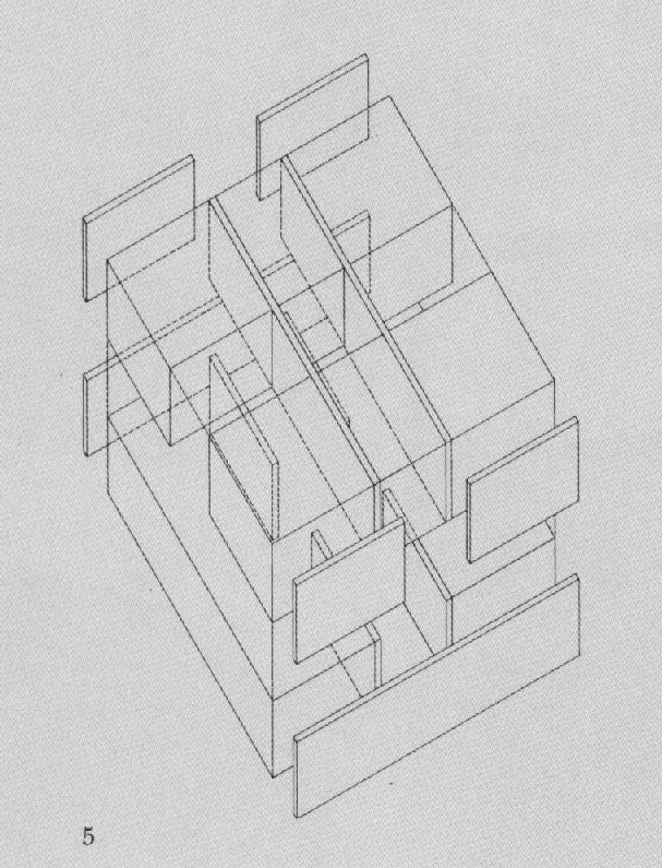 161120_6.jpg.jpg