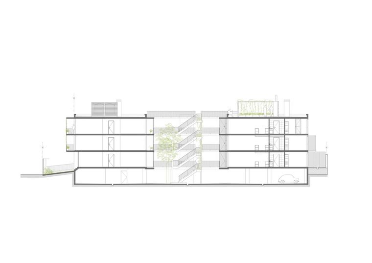resize,w_760.jpg