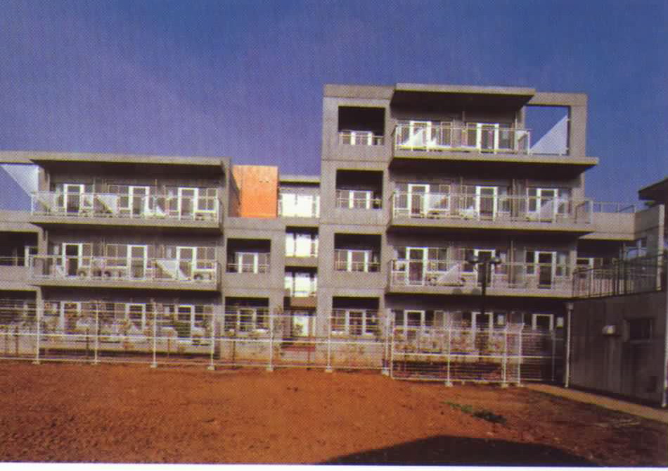 88731_5.jpg.jpg