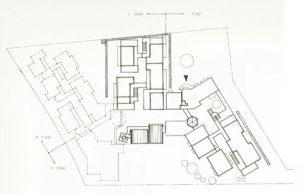 88729_3.jpg.jpg