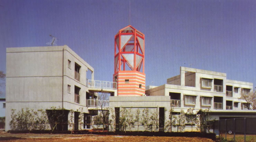 88730_4.jpg.jpg