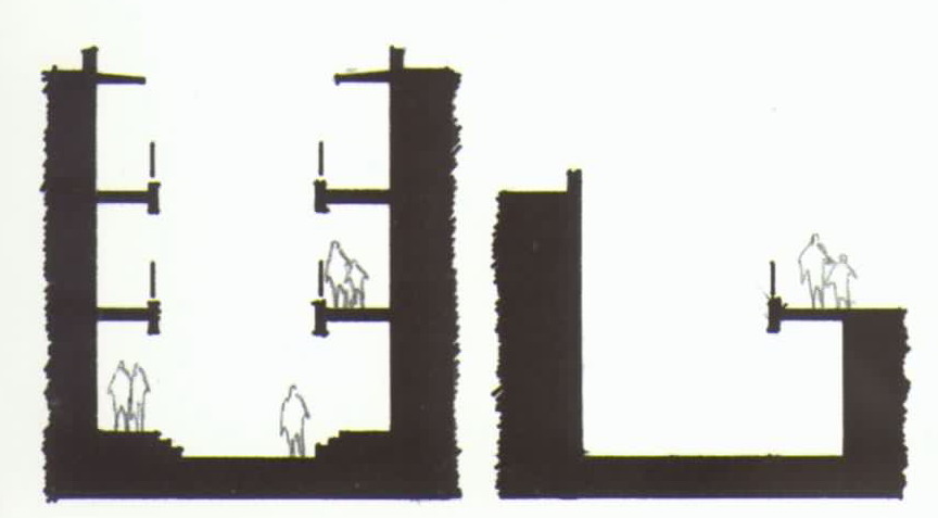88736_10.jpg.jpg