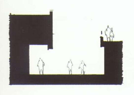 88735_9.jpg.jpg