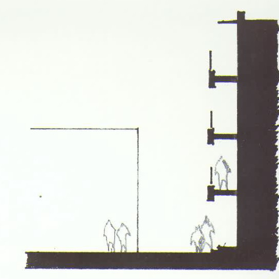 88739_13.jpg.jpg