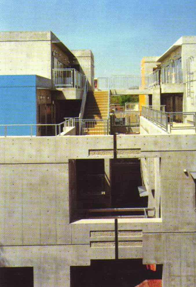 88737_11.jpg.jpg