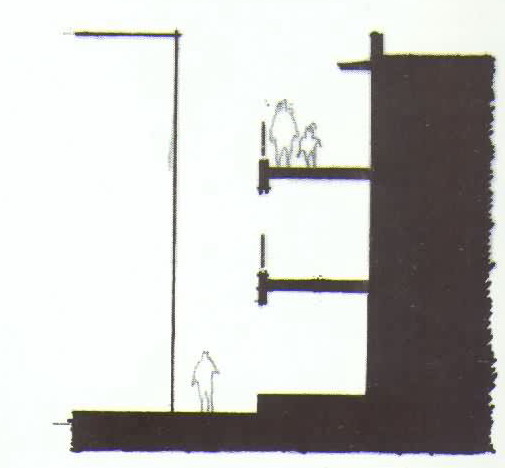 88741_15.jpg.jpg