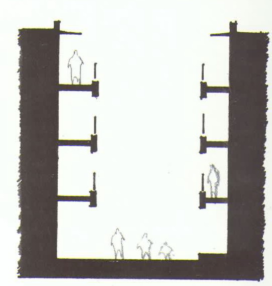 88740_14.jpg.jpg