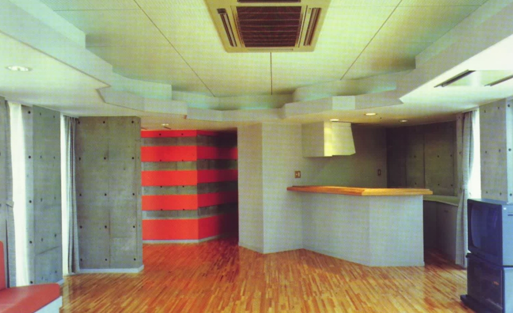 88744_18.jpg.jpg